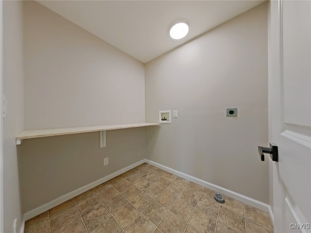 6106 Lowell Rd, Westmoreland, NY 13440 - photo 28