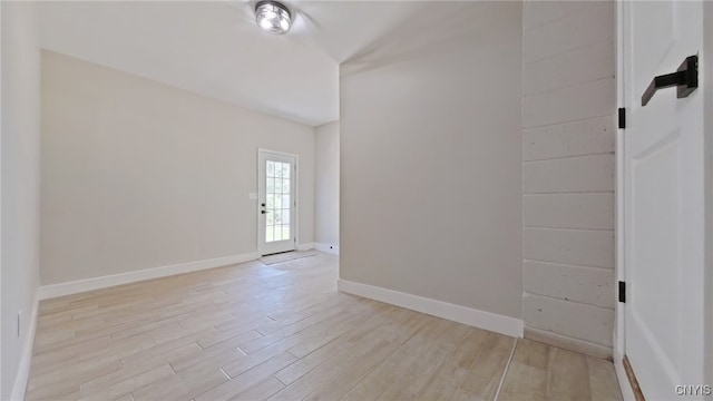 6106 Lowell Rd, Westmoreland, NY 13440 - photo 31