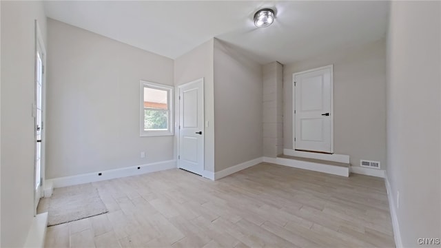 6106 Lowell Rd, Westmoreland, NY 13440 - photo 32