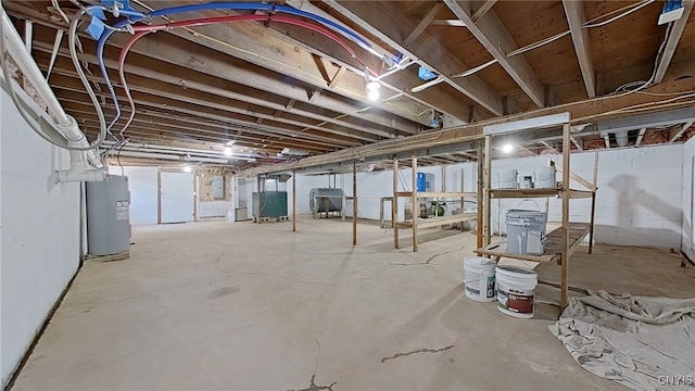 6106 Lowell Rd, Westmoreland, NY 13440 - photo 34