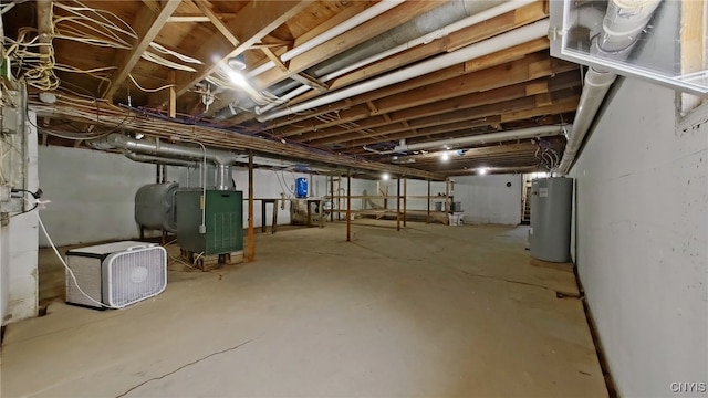 6106 Lowell Rd, Westmoreland, NY 13440 - photo 35