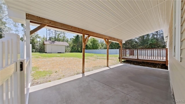 6106 Lowell Rd, Westmoreland, NY 13440 - photo 39