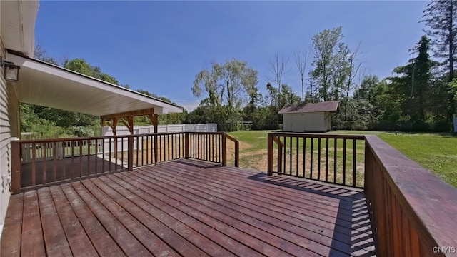 6106 Lowell Rd, Westmoreland, NY 13440 - photo 37