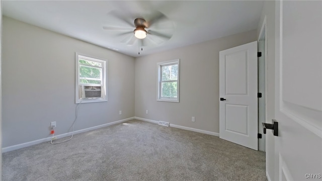6106 Lowell Rd, Westmoreland, NY 13440 - photo 29