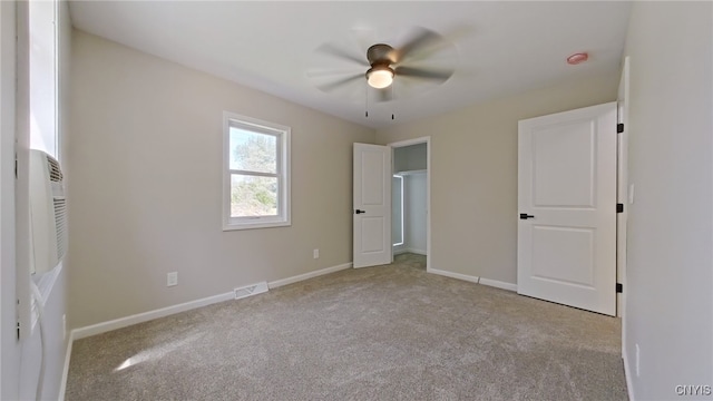 6106 Lowell Rd, Westmoreland, NY 13440 - photo 30