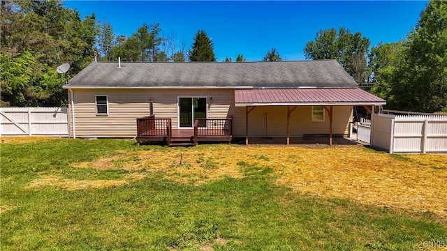 6106 Lowell Rd, Westmoreland, NY 13440 - photo 36