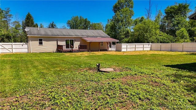 6106 Lowell Rd, Westmoreland, NY 13440 - photo 42