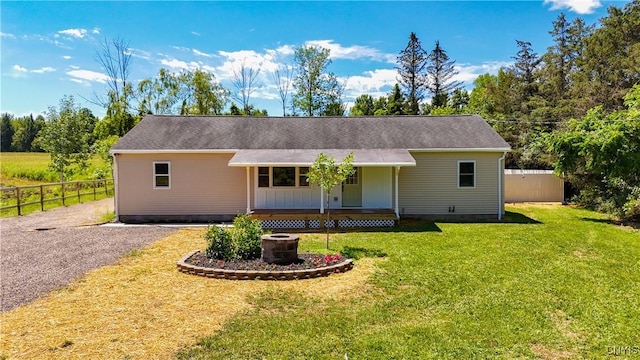 6106 Lowell Rd, Westmoreland, NY 13440 - photo 1