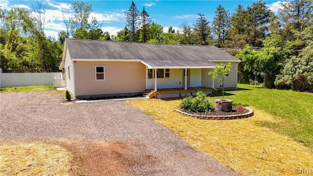 6106 Lowell Rd, Westmoreland, NY 13440 - photo 2