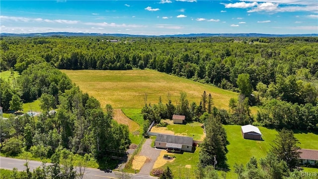 6106 Lowell Rd, Westmoreland, NY 13440 - photo 4