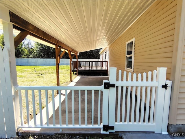 6106 Lowell Rd, Westmoreland, NY 13440 - photo 38