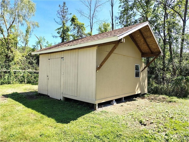 6106 Lowell Rd, Westmoreland, NY 13440 - photo 41