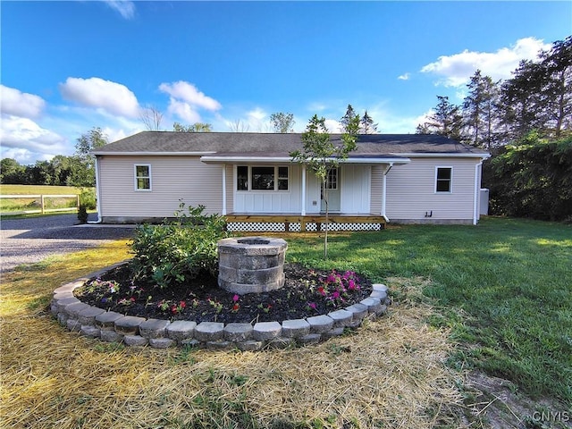 6106 Lowell Rd, Westmoreland, NY 13440 - photo 5