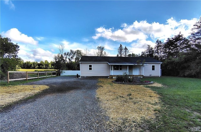 6106 Lowell Rd, Westmoreland, NY 13440 - photo 45