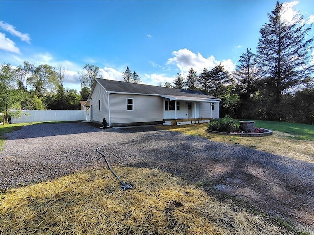6106 Lowell Rd, Westmoreland, NY 13440 - photo 46
