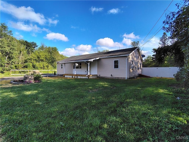 6106 Lowell Rd, Westmoreland, NY 13440 - photo 47