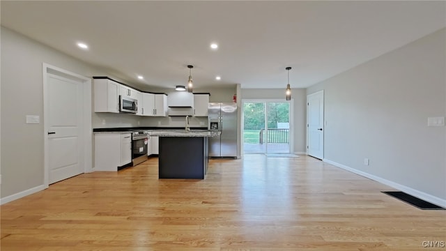6106 Lowell Rd, Westmoreland, NY 13440 - photo 10
