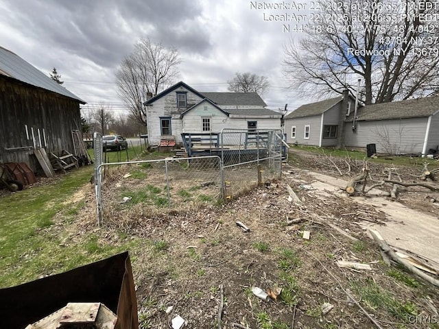 43784 State Route 37, Alexandria, NY 13679 - photo 19