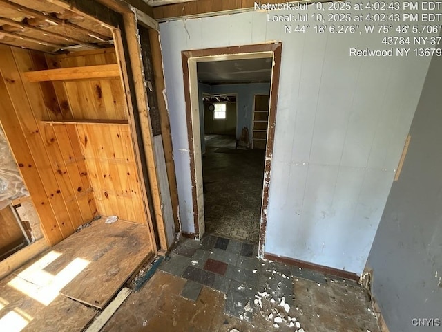 43784 State Route 37, Alexandria, NY 13679 - photo 2