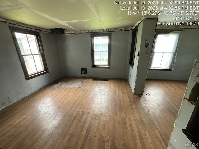 43784 State Route 37, Alexandria, NY 13679 - photo 4