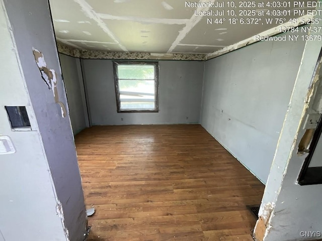 43784 State Route 37, Alexandria, NY 13679 - photo 5