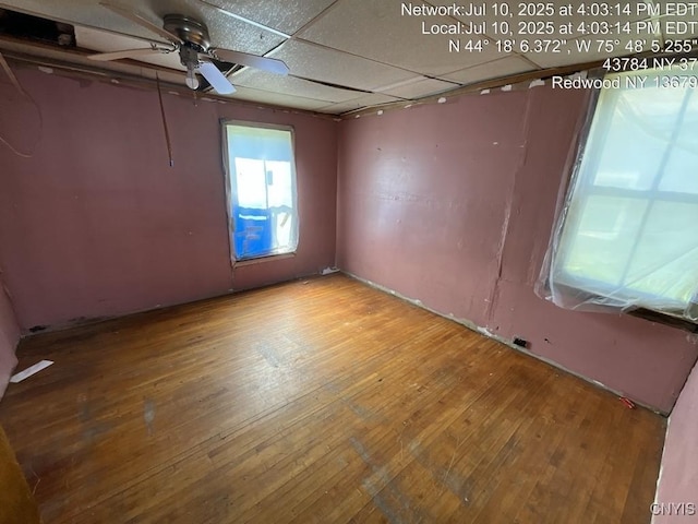 43784 State Route 37, Alexandria, NY 13679 - photo 6
