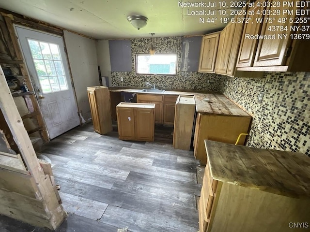 43784 State Route 37, Alexandria, NY 13679 - photo 7