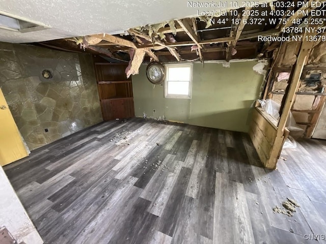 43784 State Route 37, Alexandria, NY 13679 - photo 8