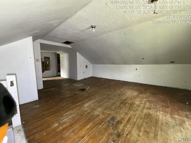 43784 State Route 37, Alexandria, NY 13679 - photo 10