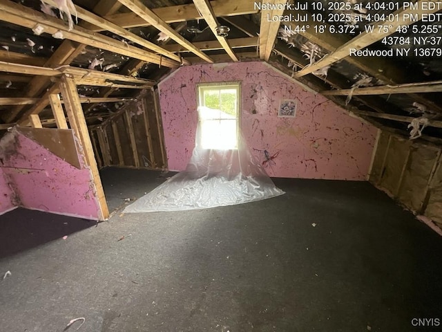 43784 State Route 37, Alexandria, NY 13679 - photo 11