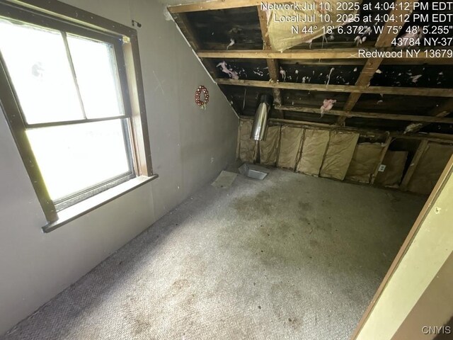 43784 State Route 37, Alexandria, NY 13679 - photo 12