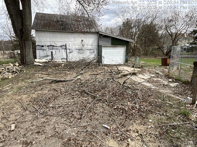 43784 State Route 37, Alexandria, NY 13679 - photo 15