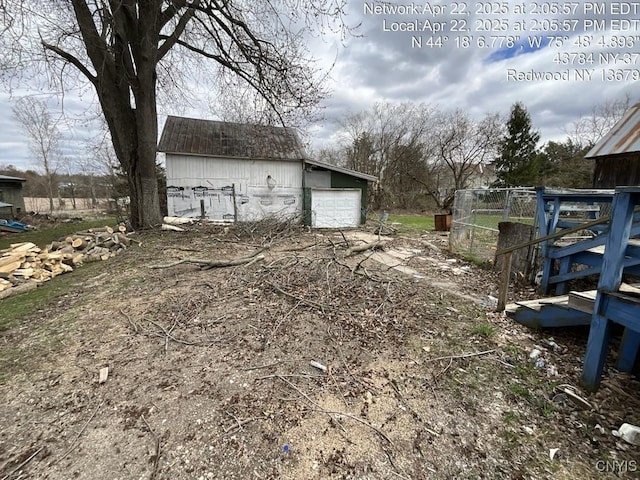 43784 State Route 37, Alexandria, NY 13679 - photo 16