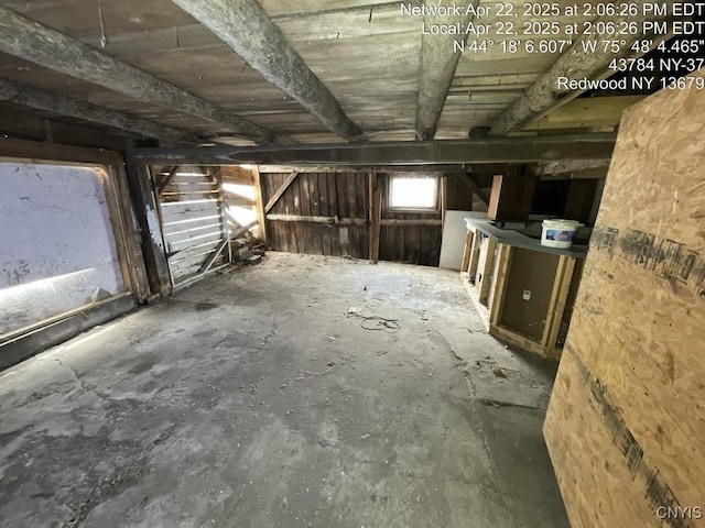 43784 State Route 37, Alexandria, NY 13679 - photo 17