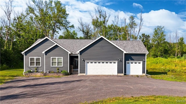 10799 Cosby Manor Rd, Deerfield, NY 13502 - photo 1