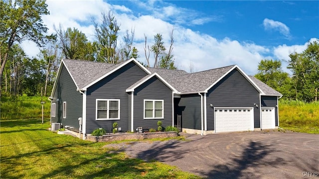10799 Cosby Manor Rd, Deerfield, NY 13502 - photo 2