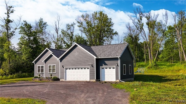 10799 Cosby Manor Rd, Deerfield, NY 13502 - photo 3