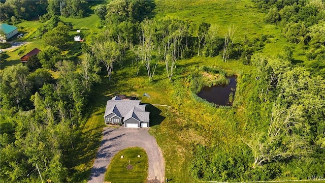 10799 Cosby Manor Rd, Deerfield, NY 13502 - photo 4