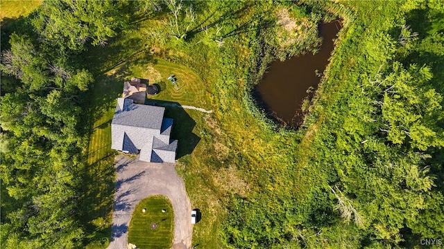10799 Cosby Manor Rd, Deerfield, NY 13502 - photo 49