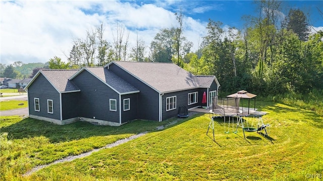 10799 Cosby Manor Rd, Deerfield, NY 13502 - photo 45