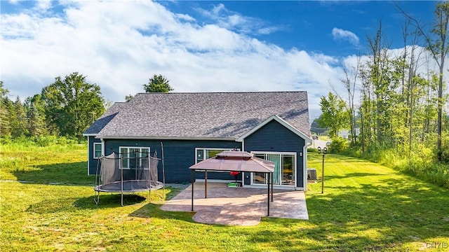 10799 Cosby Manor Rd, Deerfield, NY 13502 - photo 46