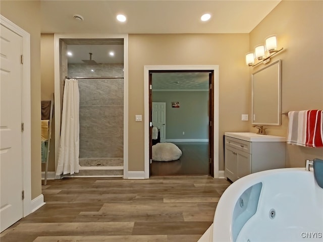 10799 Cosby Manor Rd, Deerfield, NY 13502 - photo 22