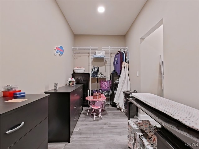 10799 Cosby Manor Rd, Deerfield, NY 13502 - photo 25