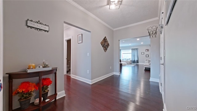 10799 Cosby Manor Rd, Deerfield, NY 13502 - photo 27
