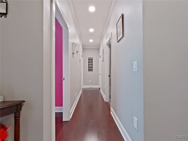 10799 Cosby Manor Rd, Deerfield, NY 13502 - photo 28