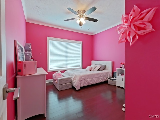 10799 Cosby Manor Rd, Deerfield, NY 13502 - photo 29