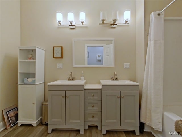10799 Cosby Manor Rd, Deerfield, NY 13502 - photo 31