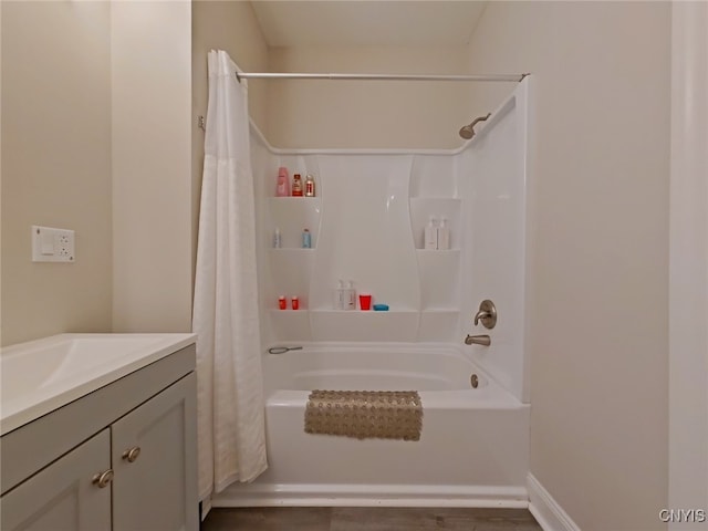 10799 Cosby Manor Rd, Deerfield, NY 13502 - photo 33