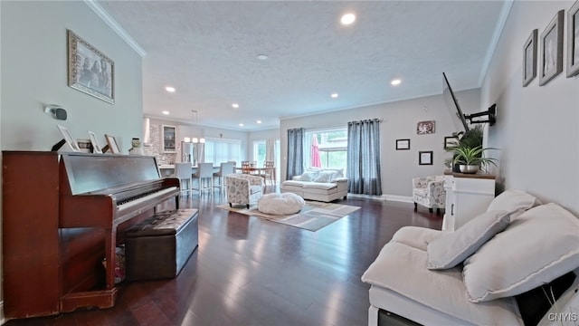 10799 Cosby Manor Rd, Deerfield, NY 13502 - photo 6
