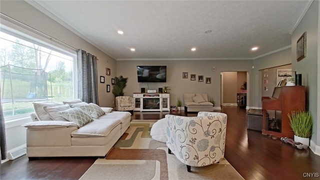 10799 Cosby Manor Rd, Deerfield, NY 13502 - photo 7